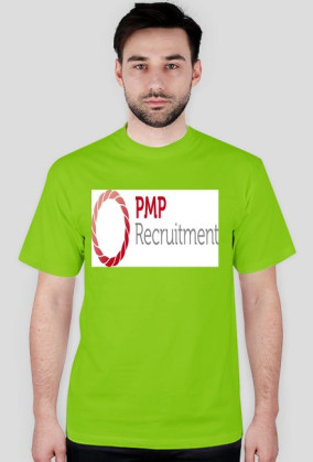 PMP