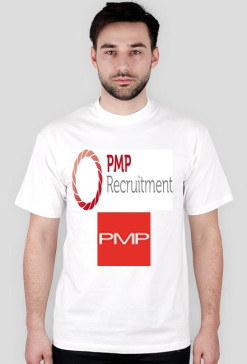PMP#1
