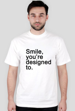 Smile