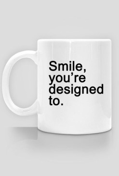 Smile