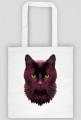 QTshop - KOT cat torba wszystkie kolory