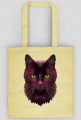 QTshop - KOT cat torba wszystkie kolory