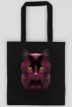 QTshop - KOT cat torba wszystkie kolory