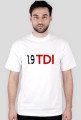 TDI