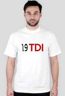 TDI