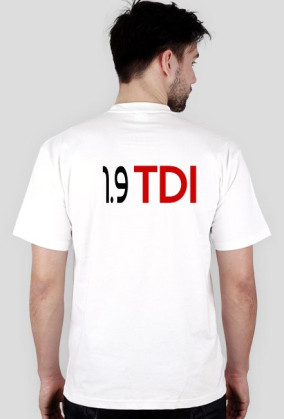 TDI