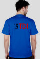 TDI
