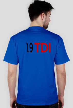 TDI