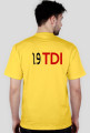 TDI