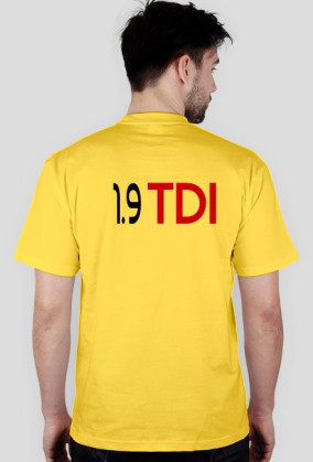 TDI