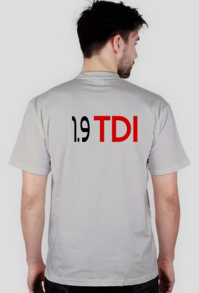 TDI