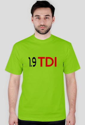 TDI