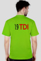TDI