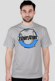 Koszulka TSHIRT4FUN