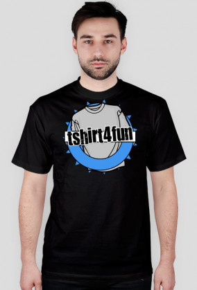 Koszulka TSHIRT4FUN