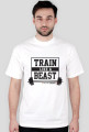 Train Like a Beast
