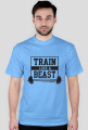 Train Like a Beast