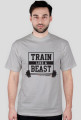 Train Like a Beast