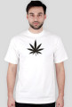 Ganja !