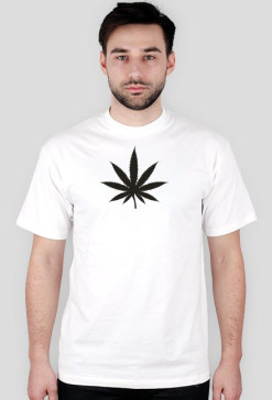 Ganja !