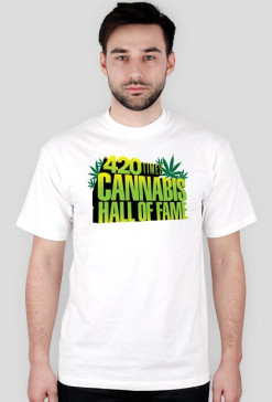 420