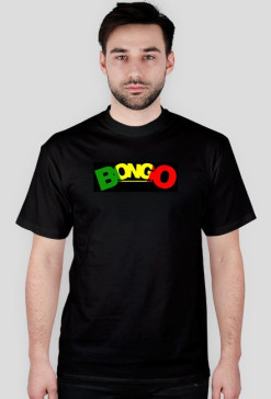 bongo