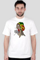 RastaMan