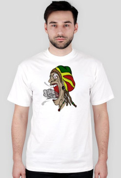 RastaMan