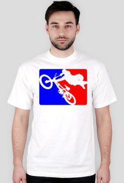 Bmx
