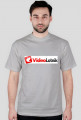 VideoLotnikT-shirt