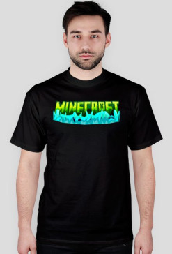 Majkraft