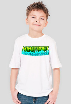 MiniMAJKRAFT
