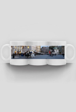 Kubek_Kraków_Rynek