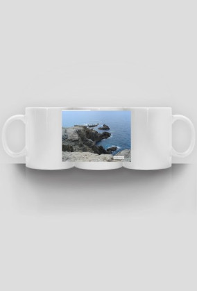 Kubek_Rodos_4
