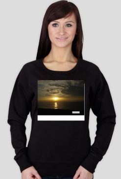 Bluza_Rodos_7