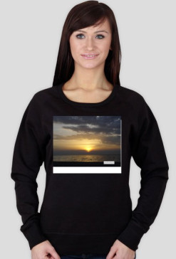 Bluza_Rodos_8