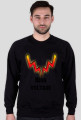 High Voltage Men