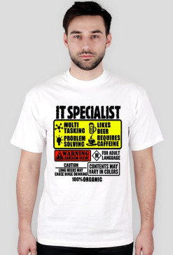 IT SPECIALIST1