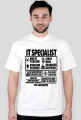 IT SPECIALIST2