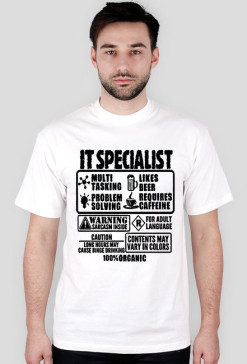IT SPECIALIST2