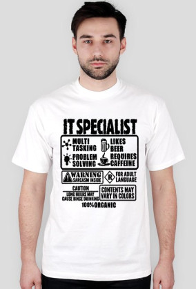 IT SPECIALIST2