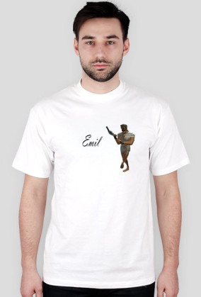 Emil142
