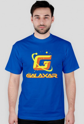 Galaxar