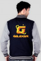 Galaxar