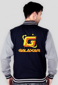 Galaxar