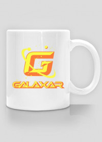 Galaxar