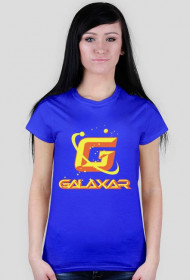 Galaxar