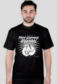 HIT !! Wiara Gwarancją Wygranej ! - MAX HOUSE ®