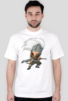 Project:Yasuo