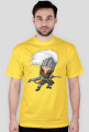 Project:Yasuo